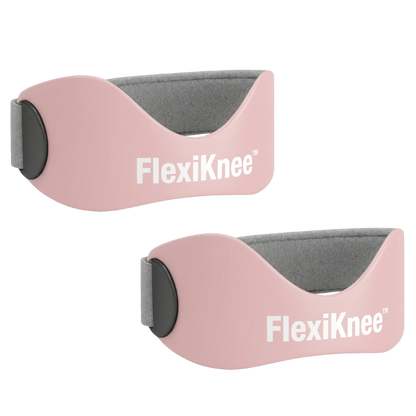 FlexiKnee