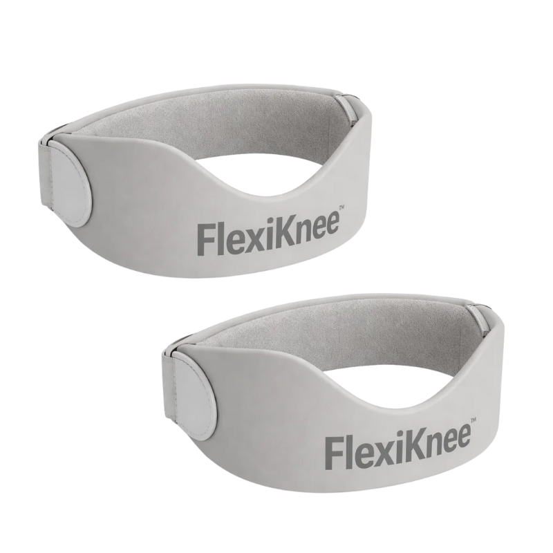 FlexiKnee