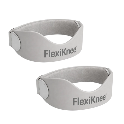 FlexiKnee
