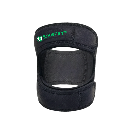 KneeZen™