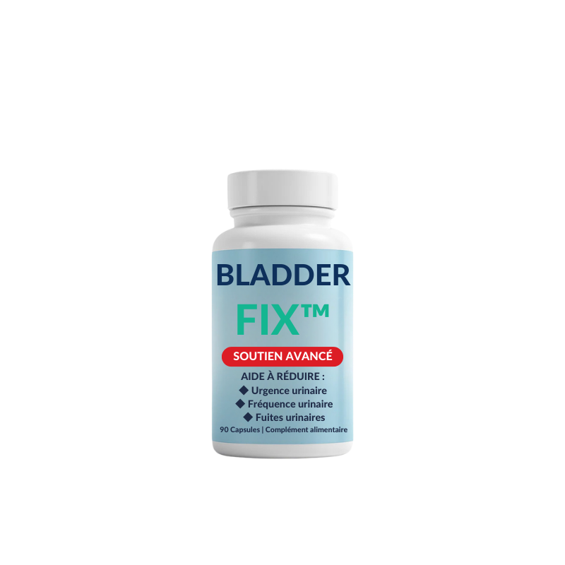 BladderFix™