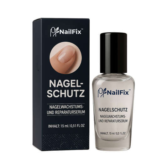 NailFix™
