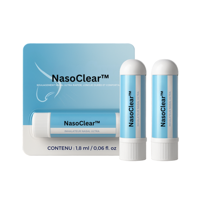 NasoClear™