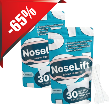 NoseLift™
