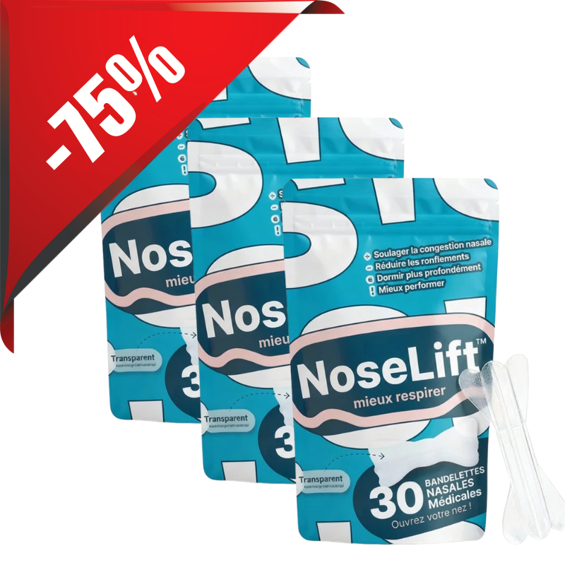 NoseLift™