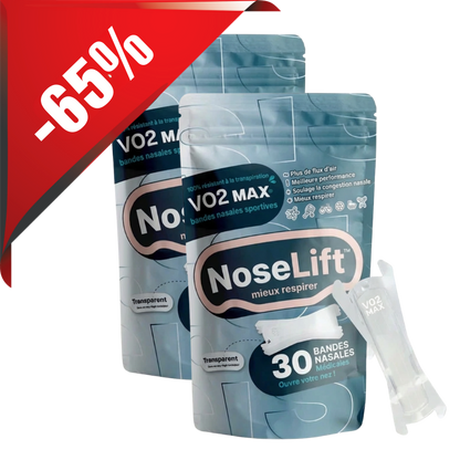 NoseLift™