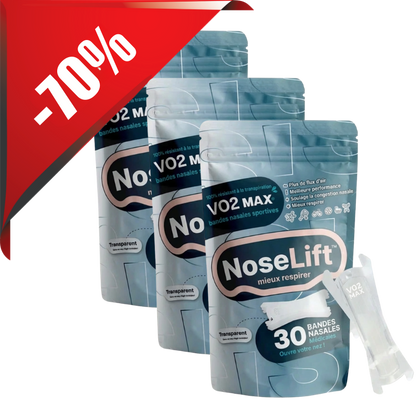 NoseLift™