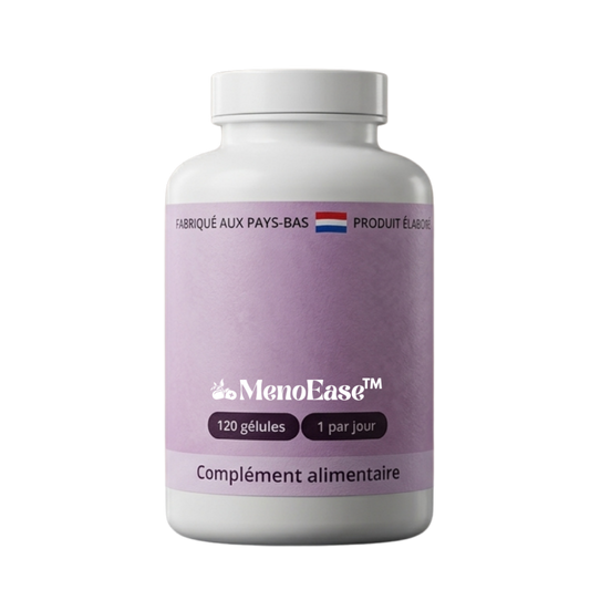 MenoEase™