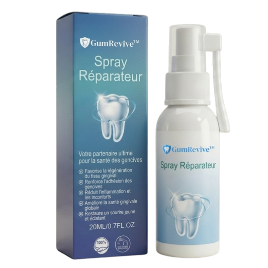 GumRevive™