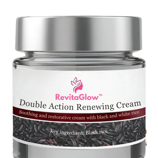 RevitaGlow™