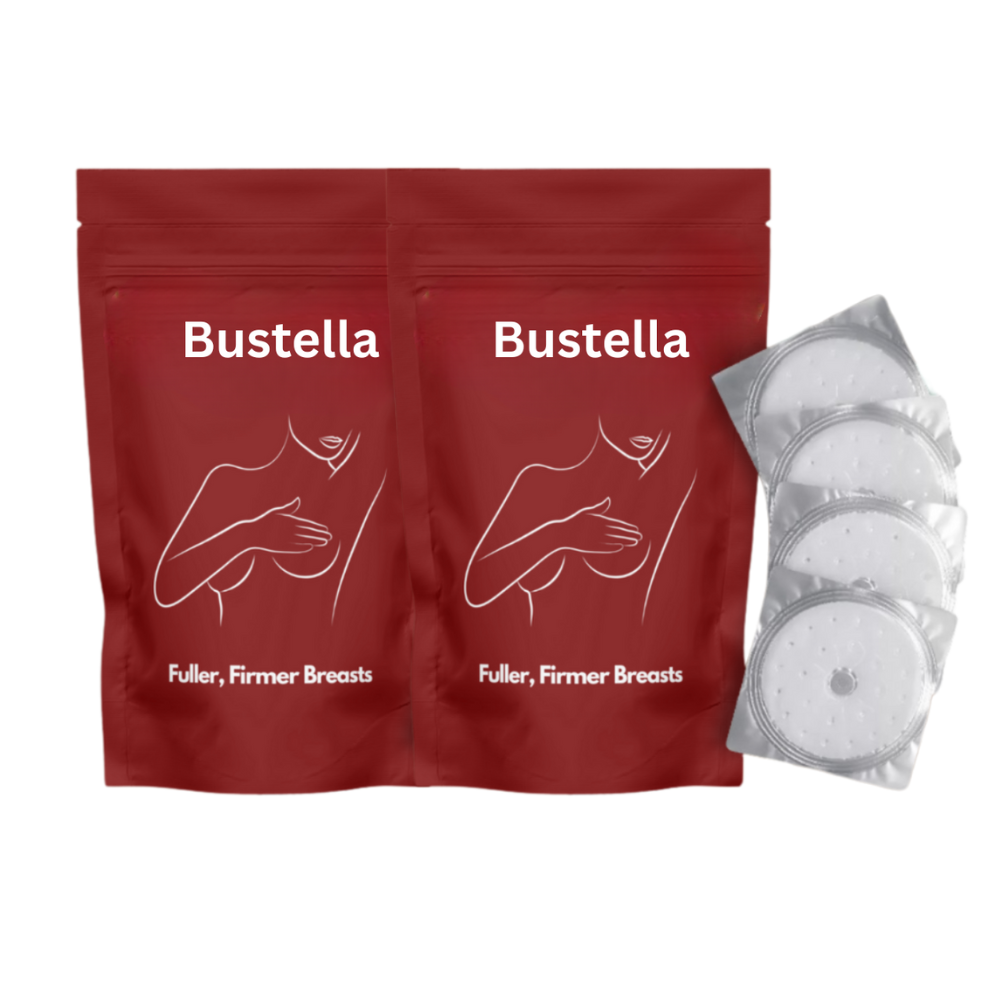 Bustella™