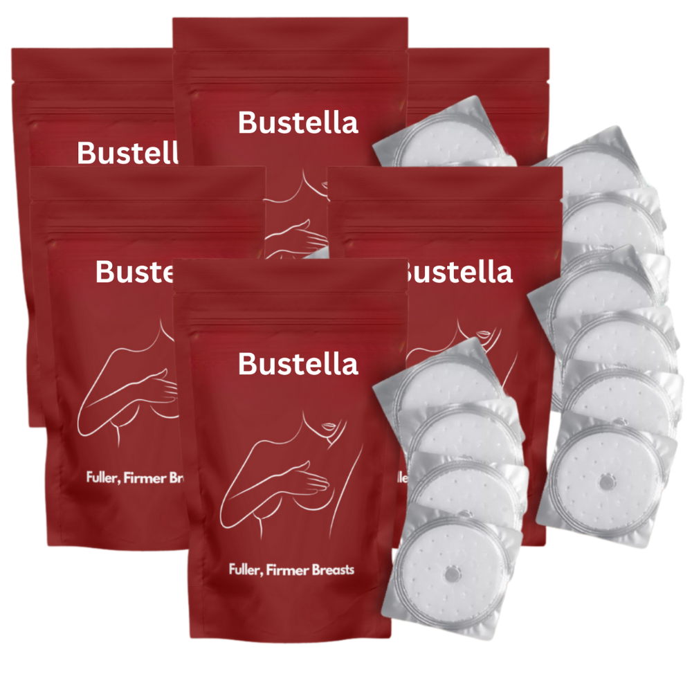 Bustella™