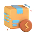 Livraison rapide + Garantie à vie