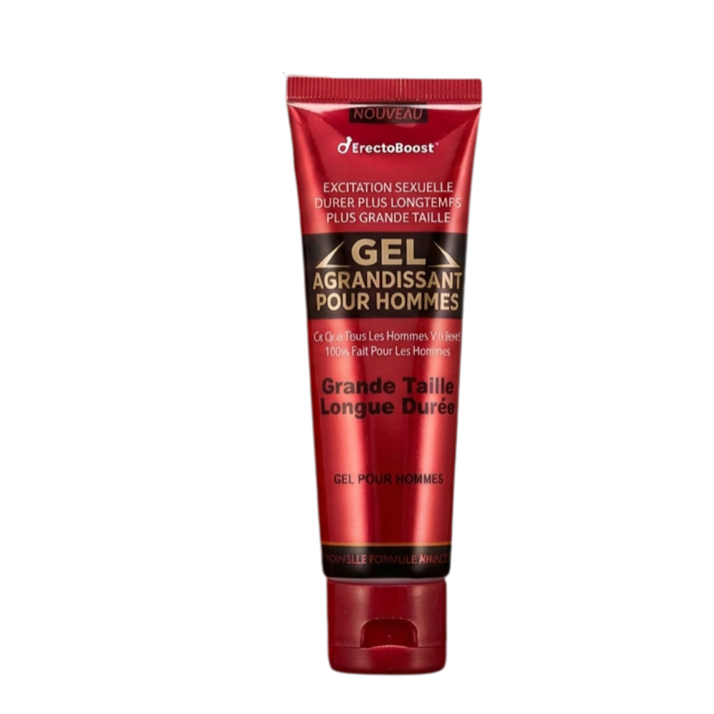 ErectoBoost™