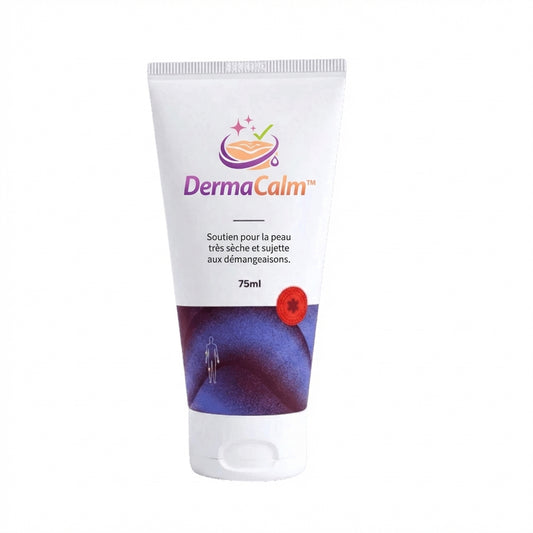DermaCalm