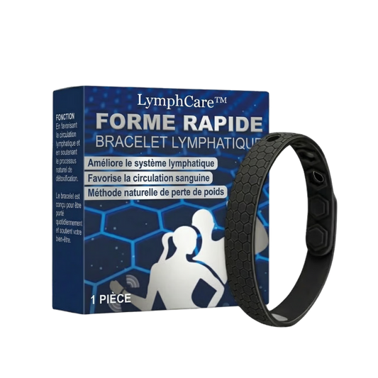 LymphCare